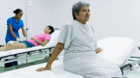 Edomex va por nueva Ley de Salud tras más de 20 años sin legislación propia
