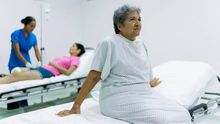 Edomex va por nueva Ley de Salud tras más de 20 años sin legislación propia