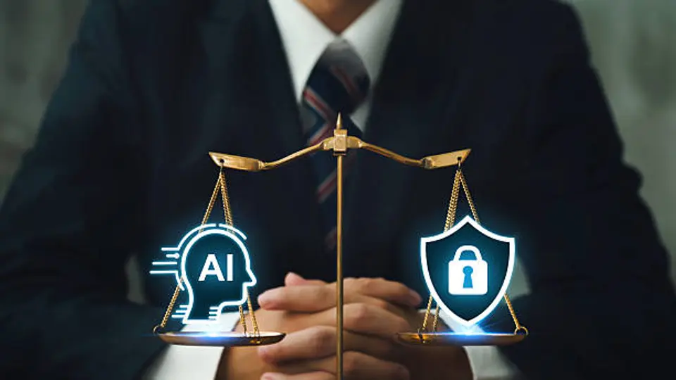 La iniciativa modifica leyes clave como la del Derecho de Autor y la Ley Federal del Trabajo. / iStock
