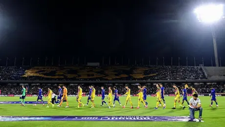 Pumas vs América: ¿cuál es el precio de los boletos para la Vuelta de Cuartos de Final?