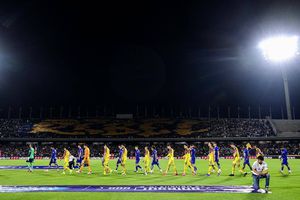 Pumas vs América del Clausura 2026 |IMAGO7