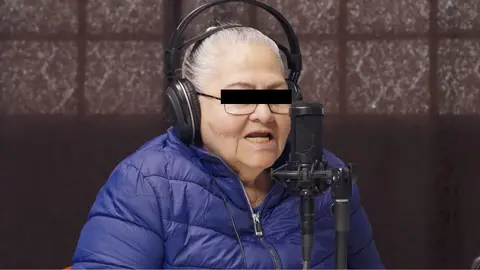 Tras disparar, ahora la mujer se dice arrepentida pero ya no hay mucho qué hacer / Especial