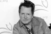 ¿Murió Michael J. Fox? La lamentable noticia que dio a conocer CNN