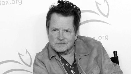 ¿Murió Michael J. Fox? La lamentable noticia que dio a conocer CNN
