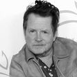 ¿Murió Michael J. Fox? La lamentable noticia que dio a conocer CNN