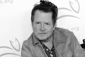 ¿Murió Michael J. Fox? La lamentable noticia que dio a conocer CNN