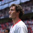 Marcel Ruiz podría regresar pese a su lesIón | IMAGO7