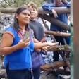VIDEO: Intentan linchar a 2 mujeres por considerarlas “brujas” en Edomex