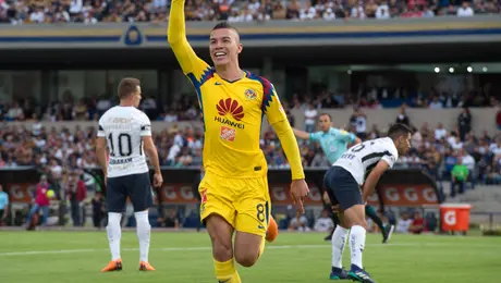 ¿CU, casa de América? La supremacía de las Águilas sobre Pumas en los últimos 11 años