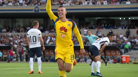 ¿CU, casa de América? La supremacía de las Águilas sobre Pumas en los últimos 11 años