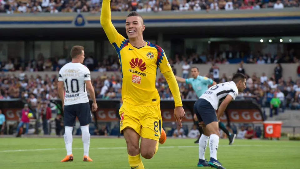 ¿CU, casa de América? La supremacía de las Águilas sobre Pumas en los últimos 11 años