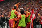 Galatasaray se corona campeón de la Super Lig y agranda su dominio en Turquía