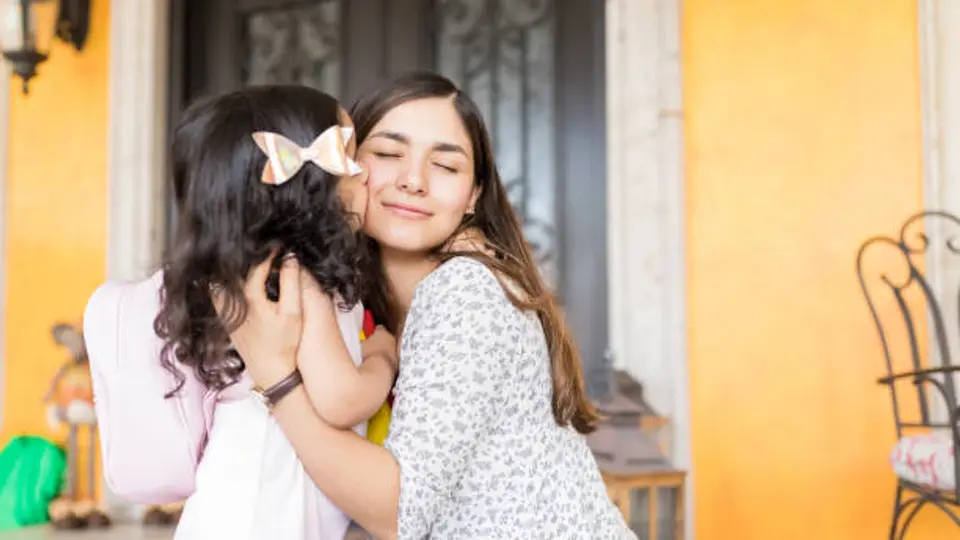 ¿Por qué el Día de las Madres se celebra el 10 de mayo en México? Esta es la historia detrás de la fecha