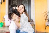 ¿Por qué el Día de las Madres se celebra el 10 de mayo en México? Esta es la historia detrás de la fecha