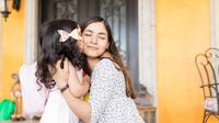 ¿Por qué el Día de las Madres se celebra el 10 de mayo en México? Esta es la historia detrás de la fecha