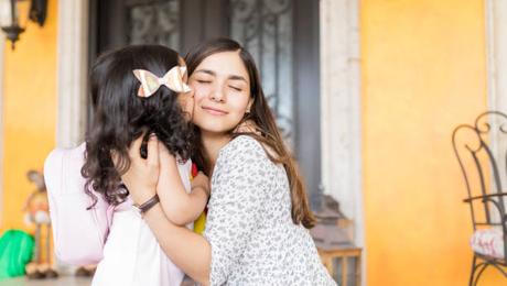 ¿Por qué el Día de las Madres se celebra el 10 de mayo en México? Esta es la historia detrás de la fecha