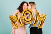 ¡Sorprende a mamá con algo bonito! Frases cortas para el Día de las Madres 2026 y mandarlas por WhatsApp