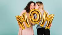 ¡Sorprende a mamá con algo bonito! Frases cortas para el Día de las Madres 2026 y mandarlas por WhatsApp