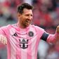 ¡Histórico! Lionel Messi destroza el récord de Sebastian Giovinco y es el más rápido en alcanzar 50 G/A en la MLS