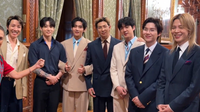 BTS regresará a México en 2027; Claudia Sheinbaum confirma nueva visita del grupo de K-pop