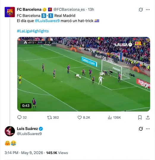 CAPTURA DE PANTALLA