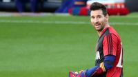 ¡Terrible crisis! Exequipo de Lionel Messi al borde de la quiebra