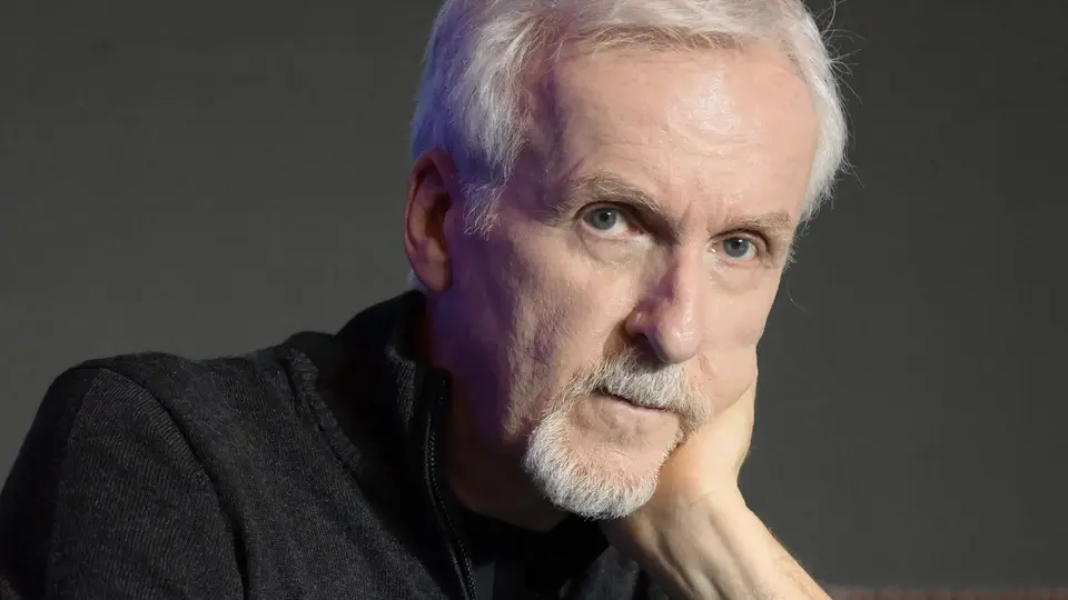 James Cameron hasta el momento no ha dicho nada sobre la demanda en su contra / Redes Sociales