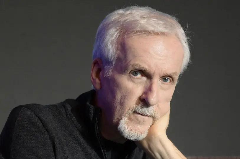 James Cameron hasta el momento no ha dicho nada sobre la demanda en su contra / Redes Sociales