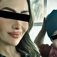 ¿Qué es el síndrome del niño olvidado? Estrategia de defensa en caso Roxana “N”