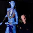Polémica en Hollywood: demandan a James Cameron por personaje de Avatar