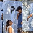 VIDEO: ¡Soldada caída! Mujer pide a su novio matrimonio y la rechaza