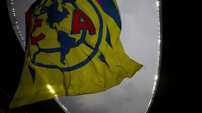 América y el inesperado anuncio sobre derechos de transmisión