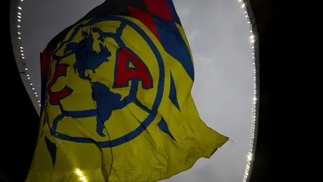 América y el inesperado anuncio sobre derechos de transmisión