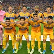 ¿Cuál es el posible once de Tigres ante Chivas en los Cuartos de Final?