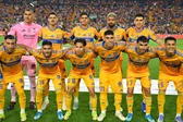 ¿Cuál es el posible once de Tigres ante Chivas en los Cuartos de Final?