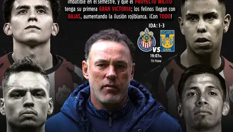 Portada RÉCORD 09 mayo 2026