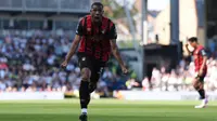 Bournemouth derrota a Fulham en Craven Cottage; Raúl Jiménez no fue convocado