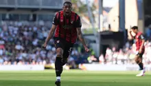 Bournemouth derrota a Fulham en Craven Cottage; Raúl Jiménez no fue convocado