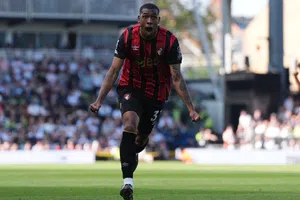 Bournemouth derrota a Fulham en Craven Cottage; Raúl Jiménez no fue convocado