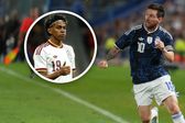 “Para mí es el mejor”: Messi se derrite en elogios sobre Yamal