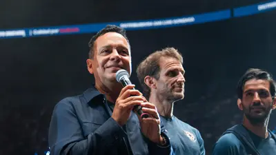 Cruz Azul vs Pumas: Víctor Velázquez lanza emotivo mensaje previo a la Final de Vuelta
