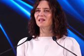 Isabel Díaz Ayuso cancela su gira por México; gobierno rechaza intento de boicot