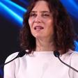 Isabel Díaz Ayuso cancela su gira por México; gobierno rechaza intento de boicot
