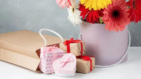 Día de las Madres se mantiene como una de las fechas más importantes del calendario comercial / Especial
