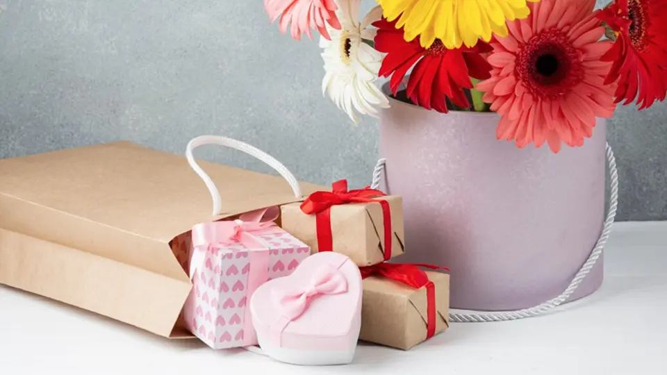 Día de las Madres se mantiene como una de las fechas más importantes del calendario comercial / Especial