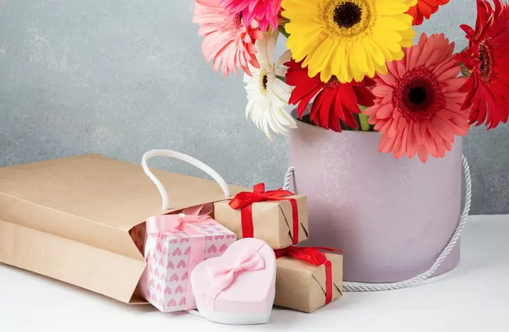 Día de las Madres se mantiene como una de las fechas más importantes del calendario comercial / Especial