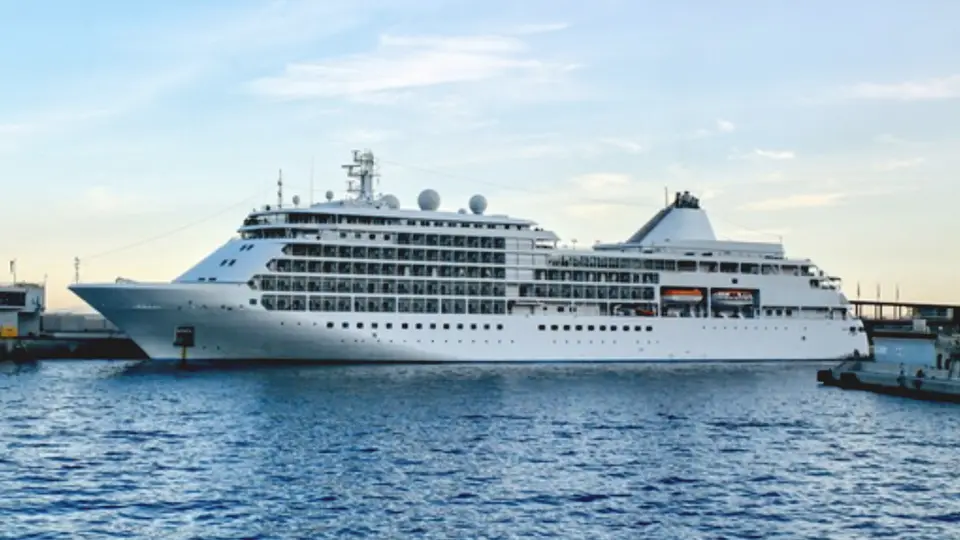 Hantavirus: OMS declara a pasajeros de crucero como ‘contactos de alto riesgo’