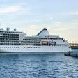 Hantavirus: OMS declara a pasajeros de crucero como ‘contactos de alto riesgo’