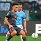 Inter de Milán golea a Lazio en Serie A; Lautaro Martínez va por el título de goleo