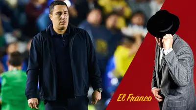 Efraín tendrá que pagar